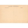 Rare collectable postcards of Belgium. Vintage Postcards of Belgium