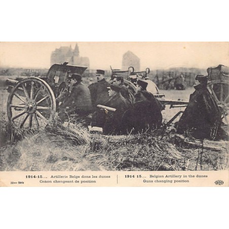 Rare collectable postcards of Belgium. Vintage Postcards of Belgium