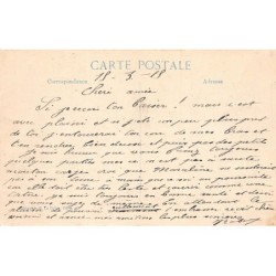 Rare collectable postcards of Belgium. Vintage Postcards of Belgium