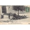 Rare collectable postcards of Belgium. Vintage Postcards of Belgium