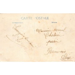 Rare collectable postcards of Belgium. Vintage Postcards of Belgium