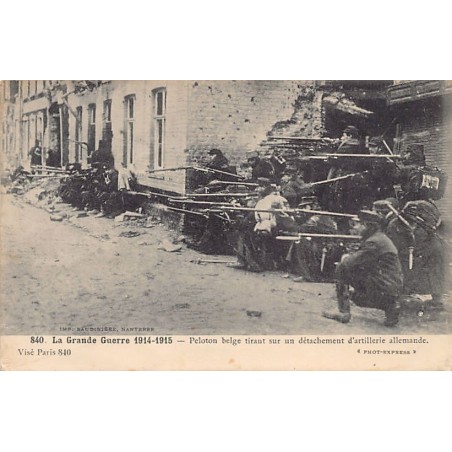 Rare collectable postcards of Belgium. Vintage Postcards of Belgium