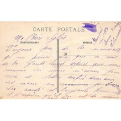Rare collectable postcards of Belgium. Vintage Postcards of Belgium