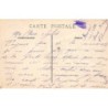 Rare collectable postcards of Belgium. Vintage Postcards of Belgium