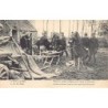 Rare collectable postcards of Belgium. Vintage Postcards of Belgium