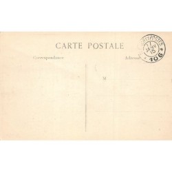 Rare collectable postcards of Belgium. Vintage Postcards of Belgium