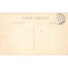 Rare collectable postcards of Belgium. Vintage Postcards of Belgium