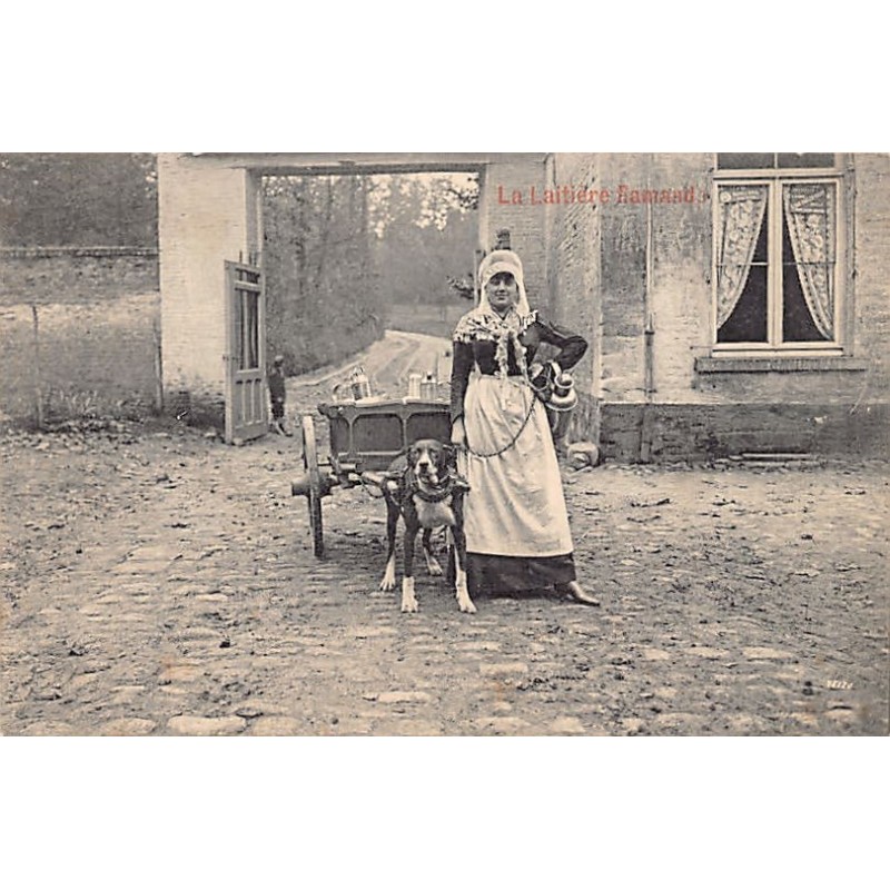 Rare collectable postcards of Belgium. Vintage Postcards of Belgium
