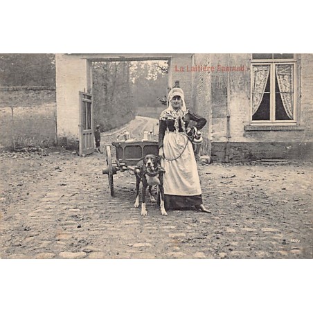 Rare collectable postcards of Belgium. Vintage Postcards of Belgium