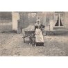 Rare collectable postcards of Belgium. Vintage Postcards of Belgium