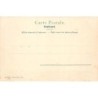 Rare collectable postcards of Belgium. Vintage Postcards of Belgium