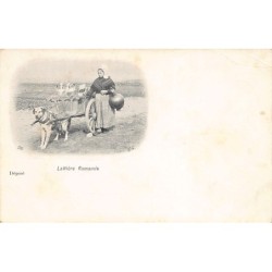 Rare collectable postcards of Belgium. Vintage Postcards of Belgium