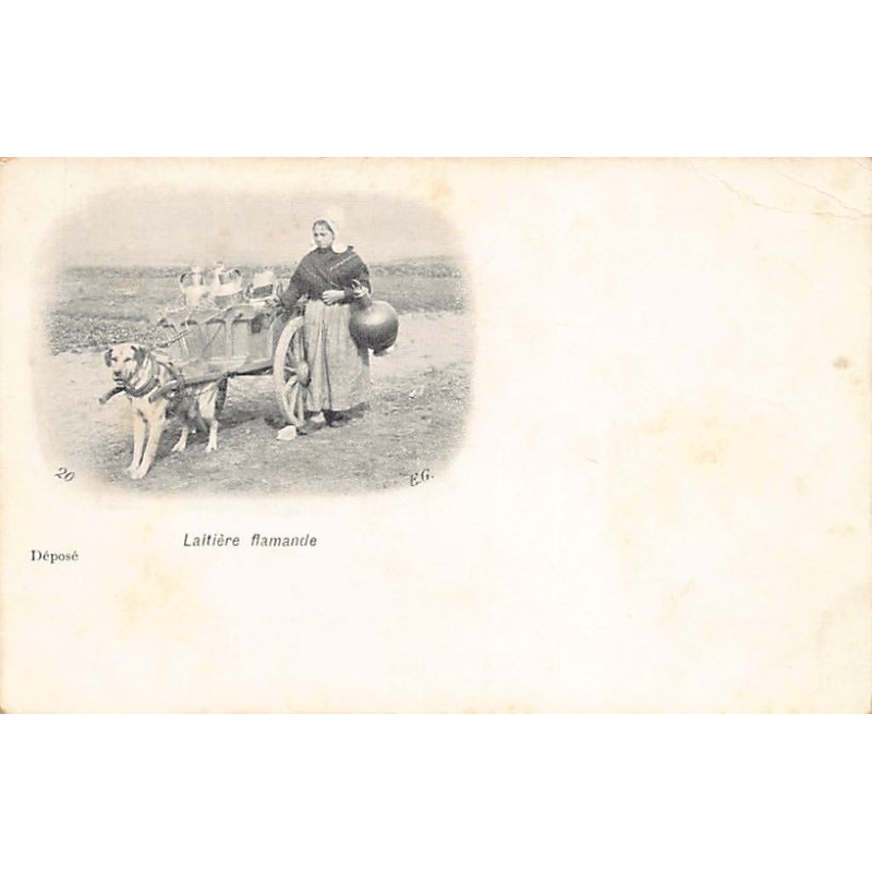 Rare collectable postcards of Belgium. Vintage Postcards of Belgium