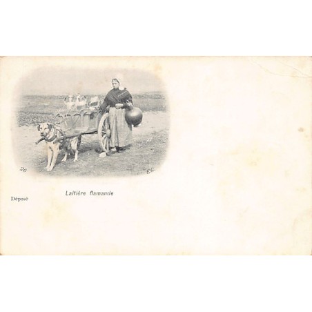Rare collectable postcards of Belgium. Vintage Postcards of Belgium