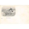 Rare collectable postcards of Belgium. Vintage Postcards of Belgium