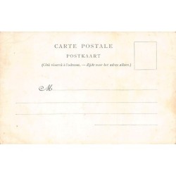 Rare collectable postcards of Belgium. Vintage Postcards of Belgium