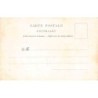 Rare collectable postcards of Belgium. Vintage Postcards of Belgium
