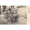 Rare collectable postcards of Belgium. Vintage Postcards of Belgium