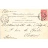 Rare collectable postcards of Belgium. Vintage Postcards of Belgium