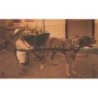 Rare collectable postcards of Belgium. Vintage Postcards of Belgium