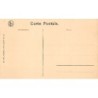 Rare collectable postcards of Belgium. Vintage Postcards of Belgium