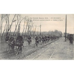 Rare collectable postcards of Belgium. Vintage Postcards of Belgium
