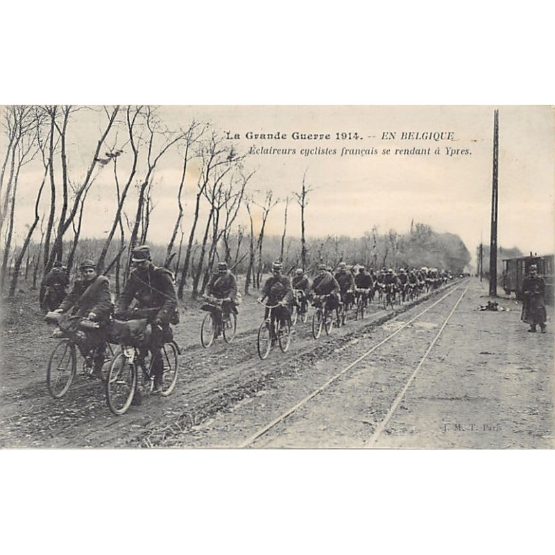 Rare collectable postcards of Belgium. Vintage Postcards of Belgium