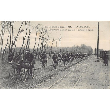 Rare collectable postcards of Belgium. Vintage Postcards of Belgium