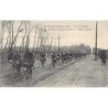 Rare collectable postcards of Belgium. Vintage Postcards of Belgium