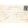 Rare collectable postcards of Belgium. Vintage Postcards of Belgium