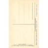 Rare collectable postcards of Belgium. Vintage Postcards of Belgium