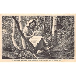Rare collectable postcards of Belgium. Vintage Postcards of Belgium