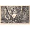 Rare collectable postcards of Belgium. Vintage Postcards of Belgium