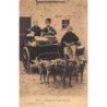 Rare collectable postcards of Belgium. Vintage Postcards of Belgium