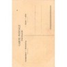 Rare collectable postcards of Belgium. Vintage Postcards of Belgium