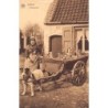 Rare collectable postcards of Belgium. Vintage Postcards of Belgium
