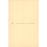 Rare collectable postcards of Belgium. Vintage Postcards of Belgium