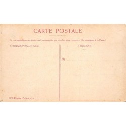 Rare collectable postcards of Belgium. Vintage Postcards of Belgium