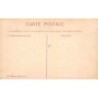Rare collectable postcards of Belgium. Vintage Postcards of Belgium