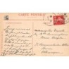 Rare collectable postcards of Belgium. Vintage Postcards of Belgium