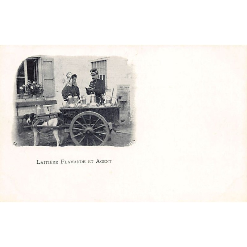 Rare collectable postcards of Belgium. Vintage Postcards of Belgium