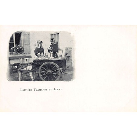 Rare collectable postcards of Belgium. Vintage Postcards of Belgium