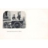 Rare collectable postcards of Belgium. Vintage Postcards of Belgium