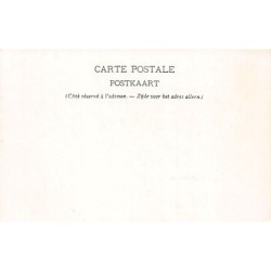 Rare collectable postcards of Belgium. Vintage Postcards of Belgium