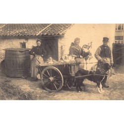 Rare collectable postcards of Belgium. Vintage Postcards of Belgium