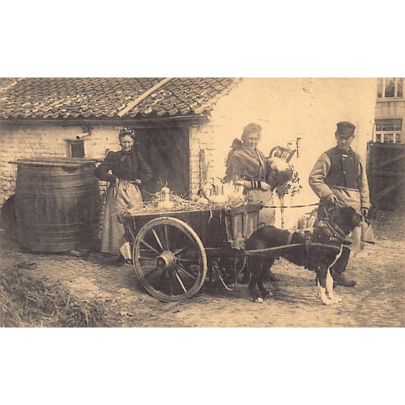 Rare collectable postcards of Belgium. Vintage Postcards of Belgium