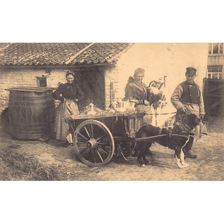 Rare collectable postcards of Belgium. Vintage Postcards of Belgium
