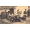 Rare collectable postcards of Belgium. Vintage Postcards of Belgium
