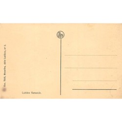 Rare collectable postcards of Belgium. Vintage Postcards of Belgium