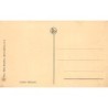 Rare collectable postcards of Belgium. Vintage Postcards of Belgium